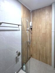 Blk 285B Toh Guan Road (Jurong East), HDB 5 Rooms #460440041